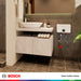 electrodomesticos climatizacion calentadoragua electrico paso 12 kw 220 v tronic 3000 c bosch ltda calbos008 mp madecentro
