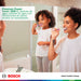 electrodomesticos climatizacion calentadoragua electrico paso 12 kw 220 v tronic 3000 c bosch ltda calbos008 mp madecentro