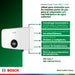 electrodomesticos climatizacion calentadoragua electrico paso 12 kw 220 v tronic 4000 c bosch ltda calbos026 mp madecentro