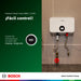 electrodomesticos climatizacion calentadoragua electrico paso 12 kw 220 v tronic 4000 c bosch ltda calbos026 mp madecentro