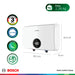 electrodomesticos climatizacion calentadoragua electrico paso 12 kw 220 v tronic 4000 c bosch ltda calbos026 mp madecentro