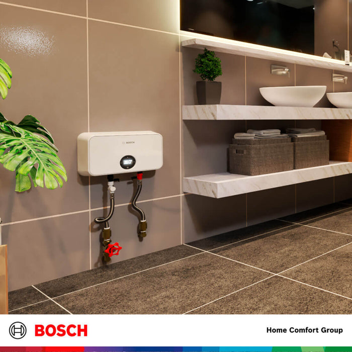 electrodomesticos climatizacion calentadoragua electrico paso 12 kw 220 v tronic 4000 c bosch ltda calbos026 mp madecentro