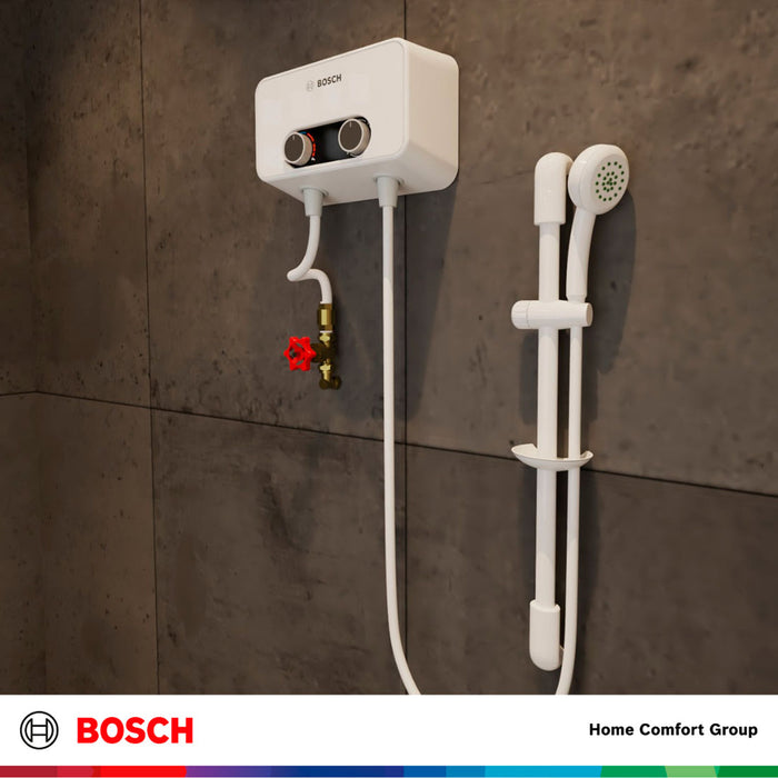 electrodomesticos climatizacion calentadoragua electrico paso 7 7 kw 220 v tronic 3000 s bosch ltda calbos018 mp madecentro