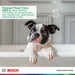 electrodomesticos climatizacion calentadoragua electrico paso 7 7 kw 220 v tronic 3000 s bosch ltda calbos018 mp madecentro