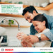 electrodomesticos climatizacion calentadoragua electrico paso 9 5 kw 220 v tronic 3000 c bosch ltda calbos038 mp madecentro