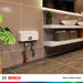 electrodomesticos climatizacion calentadoragua electrico paso 9 5 kw 220 v tronic 4000 c bosch ltda calbos050 mp madecentro