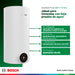 electrodomesticos climatizacion calentadoragua electricocumulacion 100 l 220 v smarttank 4000 t bosch ltda calbos037 mp madecentro