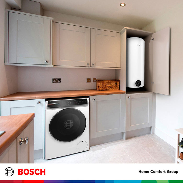 electrodomesticos climatizacion calentadoragua electricocumulacion 100 l 220 v smarttank 4000 t bosch ltda calbos037 mp madecentro