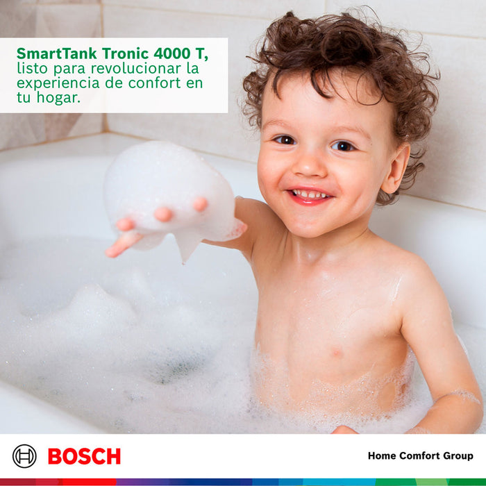 electrodomesticos climatizacion calentadoragua electricocumulacion 100 l 220 v smarttank 4000 t bosch ltda calbos037 mp madecentro