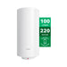 electrodomesticos climatizacion calentadoragua electricocumulacion 100 l 220 v thermotank 2000 t bosch ltda calbos044 mp madecentro