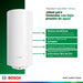 electrodomesticos climatizacion calentadoragua electricocumulacion 100 l 220 v thermotank 2000 t bosch ltda calbos044 mp madecentro