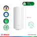 electrodomesticos climatizacion calentadoragua electricocumulacion 100 l 220 v thermotank 2000 t bosch ltda calbos044 mp madecentro