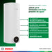 electrodomesticos climatizacion calentadoragua electricocumulacion 120 l 220 v smarttank 4000 t bosch ltda calbos029 mp madecentro