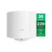 electrodomesticos climatizacion calentadoragua electricocumulacion 30 l 220 v thermotank 2000 t bosch ltda calbos041 mp madecentro