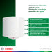 electrodomesticos climatizacion calentadoragua electricocumulacion 30 l 220 v thermotank 2000 t bosch ltda calbos041 mp madecentro