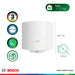 electrodomesticos climatizacion calentadoragua electricocumulacion 30 l 220 v thermotank 2000 t bosch ltda calbos041 mp madecentro