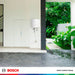 electrodomesticos climatizacion calentadoragua electricocumulacion 30 l 220 v thermotank 2000 t bosch ltda calbos041 mp madecentro