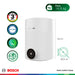 electrodomesticos climatizacion calentadoragua electricocumulacion 35 l 120 v smarttank 4000 t bosch ltda calbos042 mp madecentro