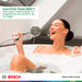 electrodomesticos climatizacion calentadoragua electricocumulacion 35 l 120 v smarttank 4000 t bosch ltda calbos042 mp madecentro