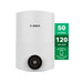 electrodomesticos climatizacion calentadoragua electricocumulacion 50 l 120 v smarttank 4000 t bosch ltda calbos003 mp madecentro
