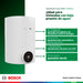 electrodomesticos climatizacion calentadoragua electricocumulacion 50 l 120 v smarttank 4000 t bosch ltda calbos003 mp madecentro