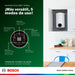electrodomesticos climatizacion calentadoragua electricocumulacion 50 l 120 v smarttank 4000 t bosch ltda calbos003 mp madecentro