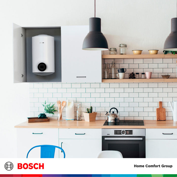 electrodomesticos climatizacion calentadoragua electricocumulacion 50 l 120 v smarttank 4000 t bosch ltda calbos003 mp madecentro