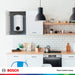 electrodomesticos climatizacion calentadoragua electricocumulacion 50 l 120 v smarttank 4000 t bosch ltda calbos003 mp madecentro