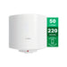 electrodomesticos climatizacion calentadoragua electricocumulacion 50 l 220 v thermotank 2000 t bosch ltda calbos015 mp madecentro