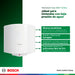 electrodomesticos climatizacion calentadoragua electricocumulacion 50 l 220 v thermotank 2000 t bosch ltda calbos015 mp madecentro