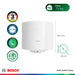 electrodomesticos climatizacion calentadoragua electricocumulacion 50 l 220 v thermotank 2000 t bosch ltda calbos015 mp madecentro