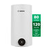 electrodomesticos climatizacion calentadoragua electricocumulacion 80 l 120 v smarttank 4000 t bosch ltda calbos049 mp madecentro