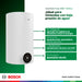 electrodomesticos climatizacion calentadoragua electricocumulacion 80 l 120 v smarttank 4000 t bosch ltda calbos049 mp madecentro