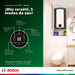 electrodomesticos climatizacion calentadoragua electricocumulacion 80 l 120 v smarttank 4000 t bosch ltda calbos049 mp madecentro