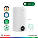electrodomesticos climatizacion calentadoragua electricocumulacion 80 l 120 v smarttank 4000 t bosch ltda calbos049 mp madecentro