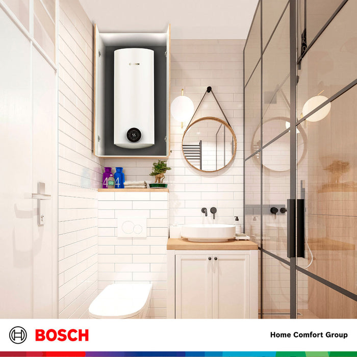 electrodomesticos climatizacion calentadoragua electricocumulacion 80 l 120 v smarttank 4000 t bosch ltda calbos049 mp madecentro