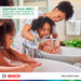 electrodomesticos climatizacion calentadoragua electricocumulacion 80 l 120 v smarttank 4000 t bosch ltda calbos049 mp madecentro