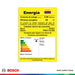 electrodomesticos climatizacion calentadoragua electricocumulacion 80 l 120 v smarttank 4000 t bosch ltda calbos049 mp madecentro