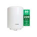 electrodomesticos climatizacion calentadoragua electricocumulacion 80 l 220 v thermotank 2000 t bosch ltda calbos016 mp madecentro