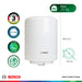 electrodomesticos climatizacion calentadoragua electricocumulacion 80 l 220 v thermotank 2000 t bosch ltda calbos016 mp madecentro