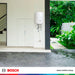 electrodomesticos climatizacion calentadoragua electricocumulacion 80 l 220 v thermotank 2000 t bosch ltda calbos016 mp madecentro