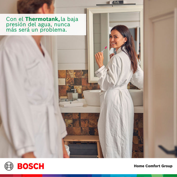 electrodomesticos climatizacion calentadoragua electricocumulacion 80 l 220 v thermotank 2000 t bosch ltda calbos016 mp madecentro