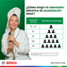 electrodomesticos climatizacion calentadoragua electricocumulacion 80 l 220 v thermotank 2000 t bosch ltda calbos016 mp madecentro