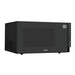 electrodomesticos cocina horno microondas 31 l 1 1 pies cubicos 120 v negro mabe mbe0059 mp madecentro