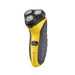 electrodomesticoscuidadopersonalafeitadoraelectricacortesuaveyprecisoremingtonrcorb533mpmadecentro