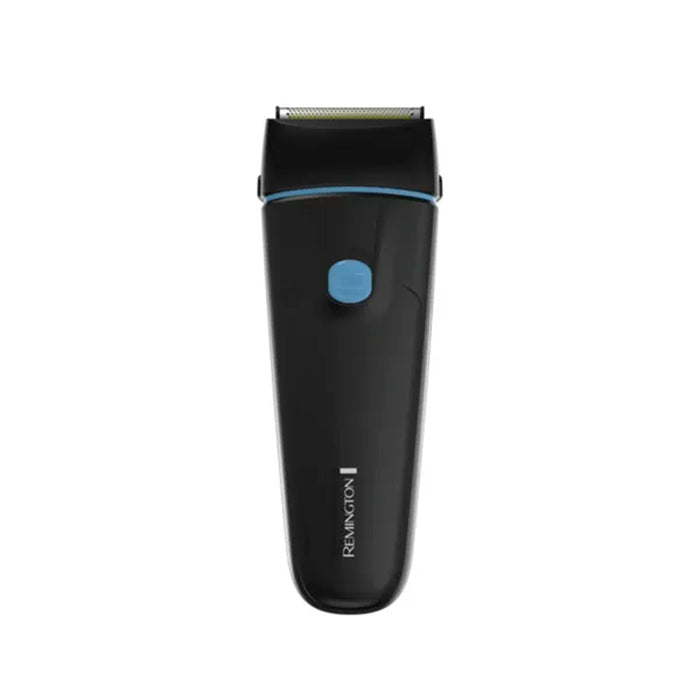 electrodomesticos cuidado personal afeitadora electrica profesional alta precisión remington rcorb817 mp madecentro