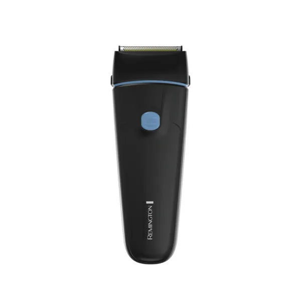 electrodomesticoscuidadopersonalafeitadoraelectricaprofesionalaltaprecisiónremingtonrcorb817mpmadecentro