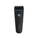 electrodomesticoscuidadopersonalafeitadoraelectricaprofesionalaltaprecisiónremingtonrcorb817mpmadecentro