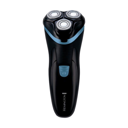 electrodomesticos cuidado personal afeitadora electrica recargable uso inalámbrico remington rcorb824 mp madecentro