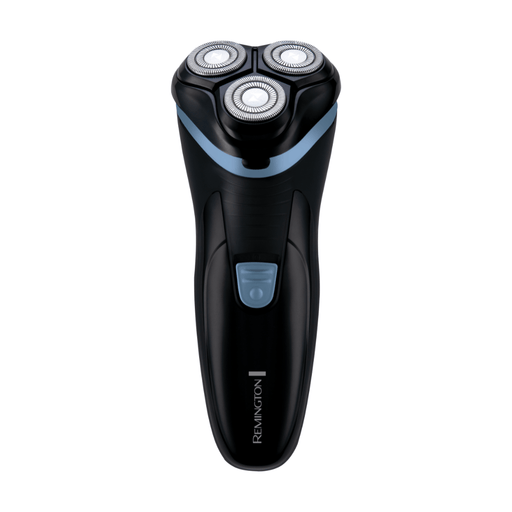 electrodomesticoscuidadopersonalafeitadoraelectricarecargableusoinalámbricoremingtonrcorb824mpmadecentro